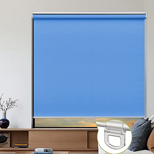 ロールスクリーン 幅170cm 遮光」の人気商品一覧 | 安い商品を通販